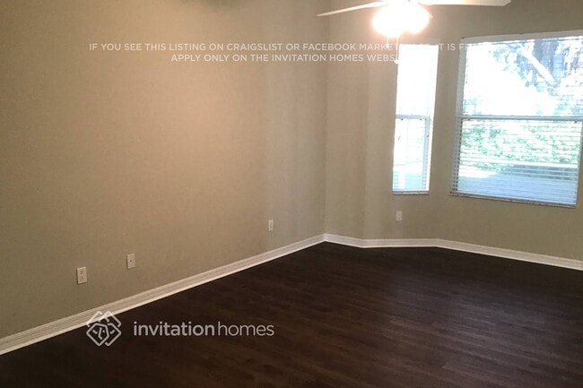 Photo - 3711 65th Ave E