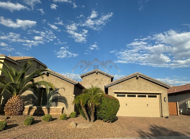 Photo - 4032 S Pleasant Pl