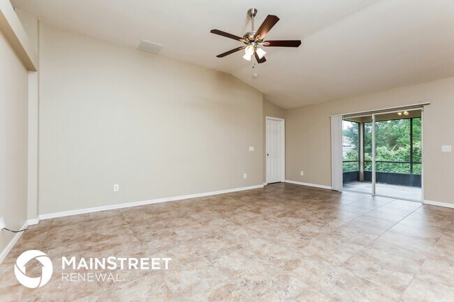 Photo - 3131 Branchville Dr