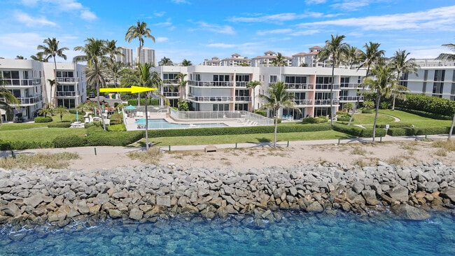 Photo - 120 Inlet Way Unit 208