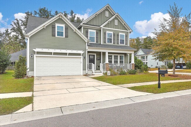 Photo - Spacious and updated home in Bluffs at Ash...