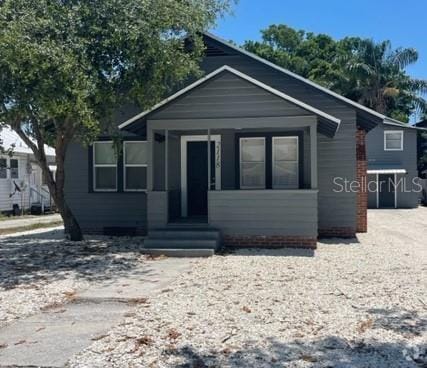 Building Photo - 2118 5th St Rental
