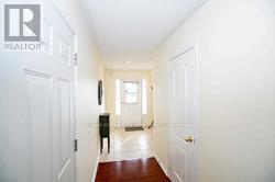 Photo - 6399 Spinnaker Cir