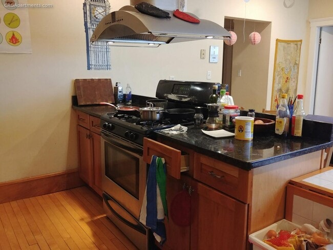 Photo - 22 Grand View Ave Unidad #1