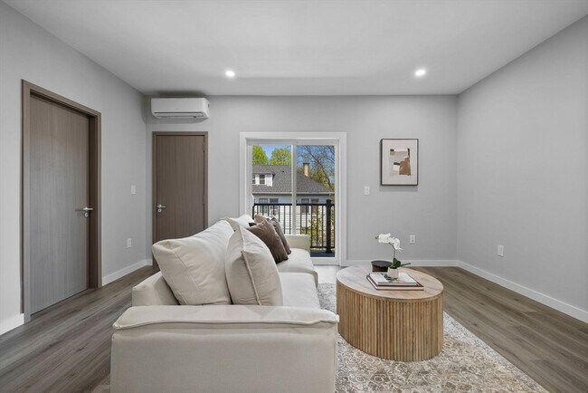 Photo - 43-47 Fremont St Unidad 12