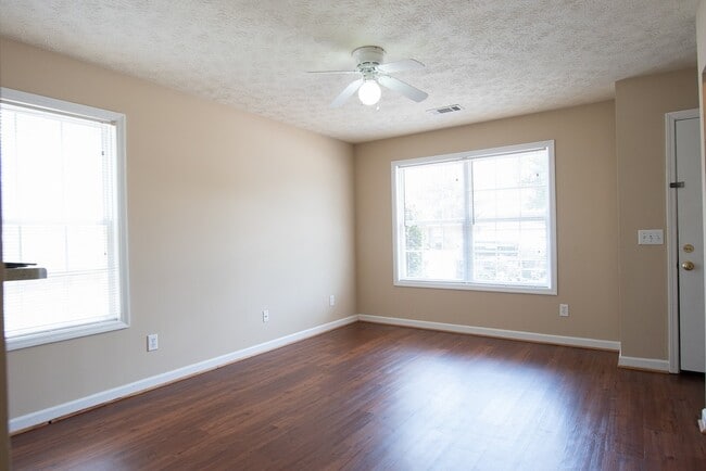 Photo - Taleeda 479-481 Unit 481