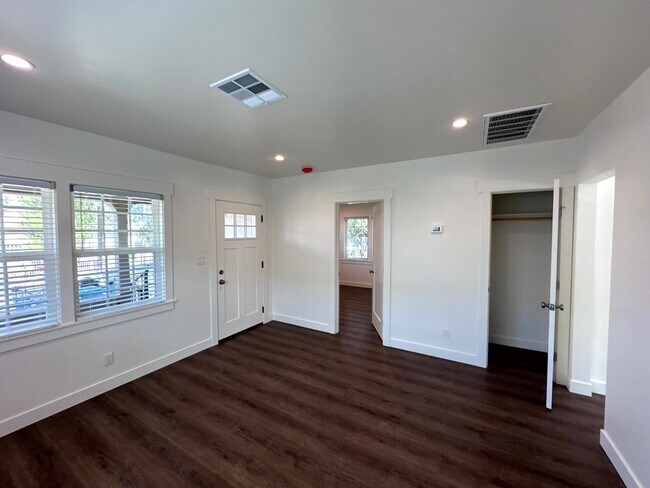 Photo - 1456-1460 N. Ricardo St. Unit 1460 Ricardo St.