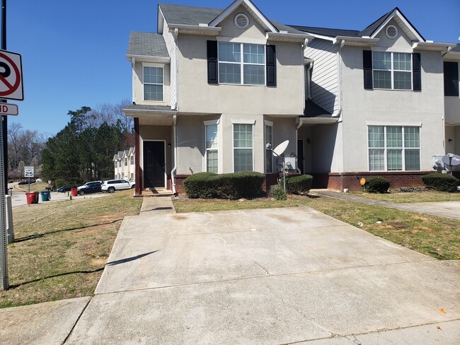 Photo - 7293 Wagon Wheel Ct Townhome