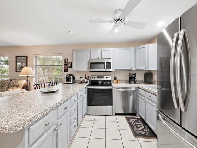 Photo - 109 Shore Rd