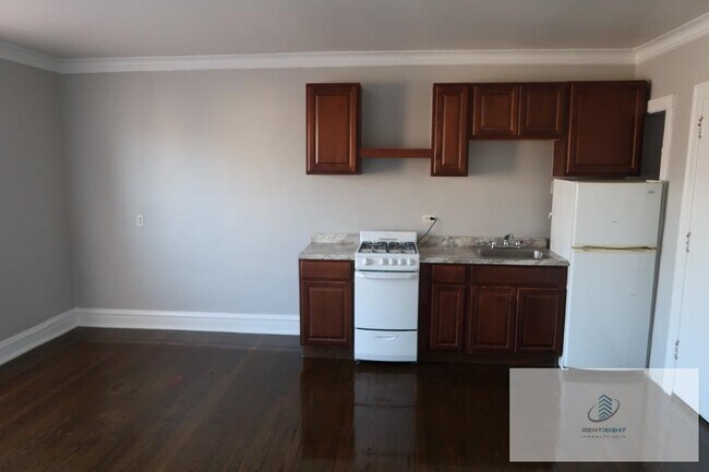 Photo - 1712 W Albion Ave Unidad 1716-2G