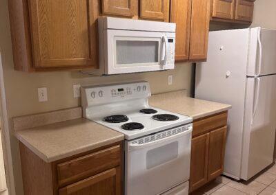 Photo - 2521 W Oklahoma Ave