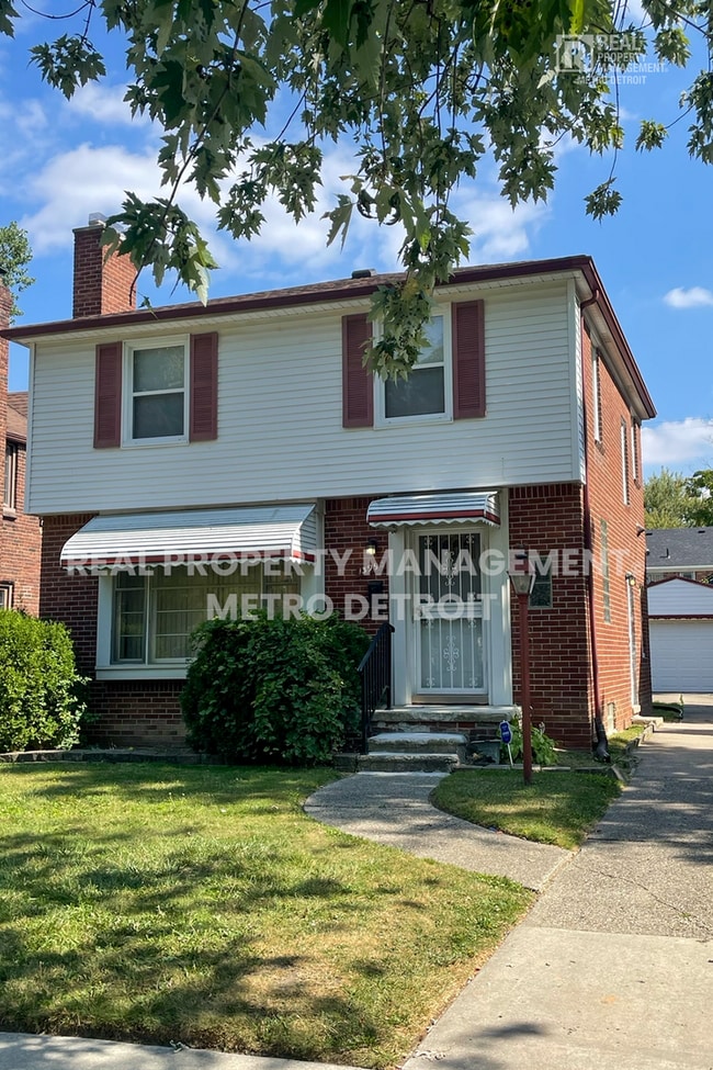 Photo - 13992 Penrod St