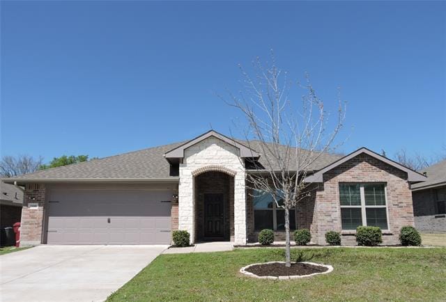 Building Photo - 2100 Penn St