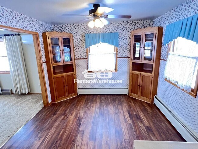 Photo - 7710 Kalk Rd