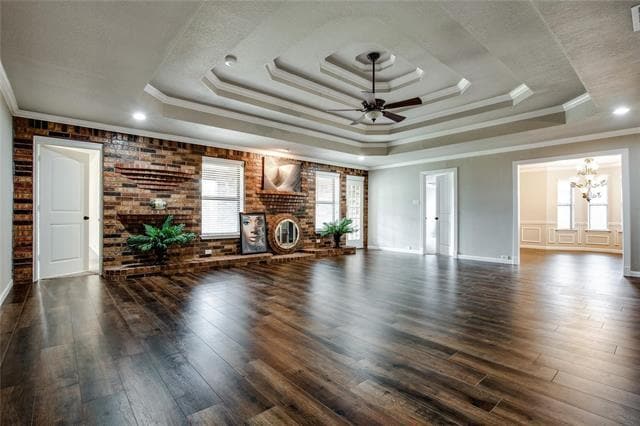 Photo - 8966 Hialeah Cir S