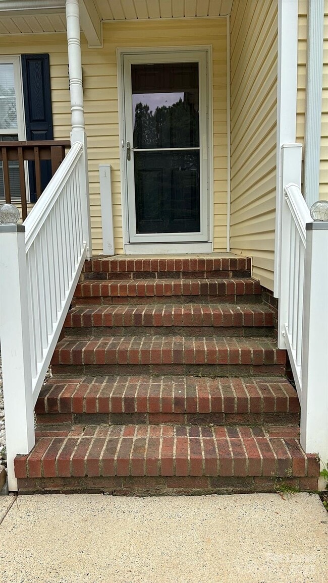 Photo - 3413 Mooring Pl