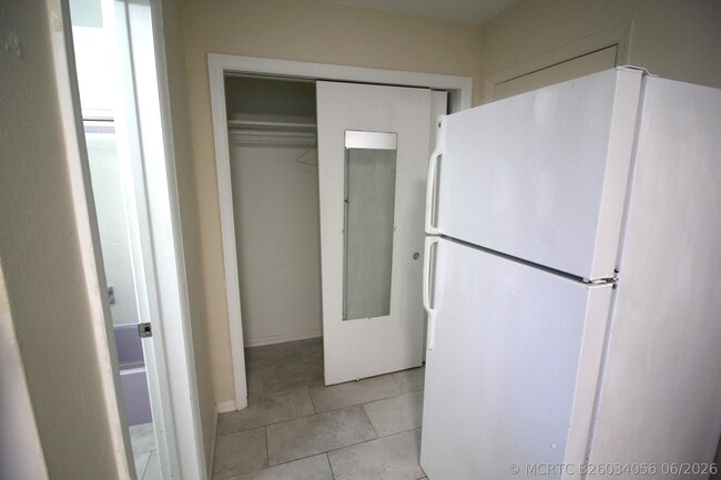 Photo - 4440 Bougainvilla Dr Unit 4b