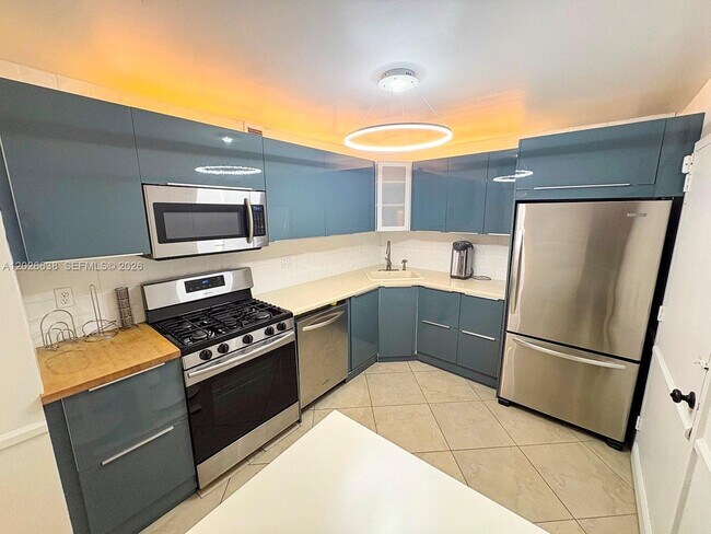 Photo - 2030 S Ocean Dr Unit 723