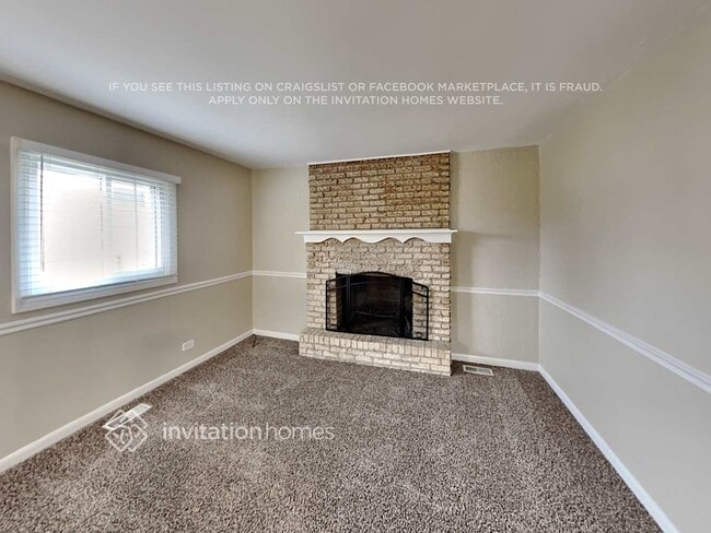 Photo - 15416 Ridgeland Ave