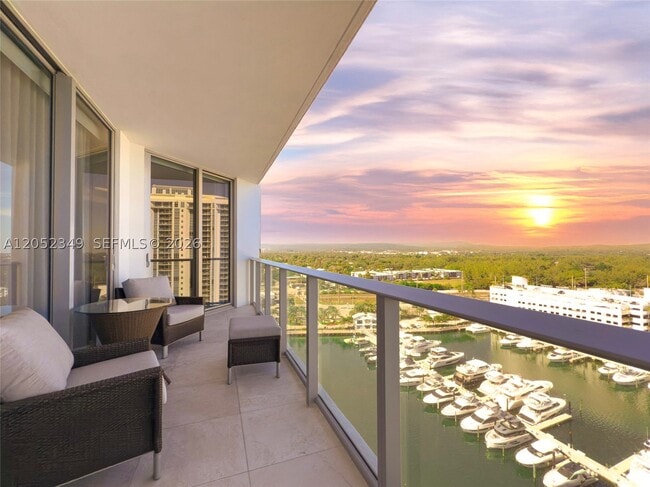 Photo - 17111 Biscayne Blvd Unit 1705