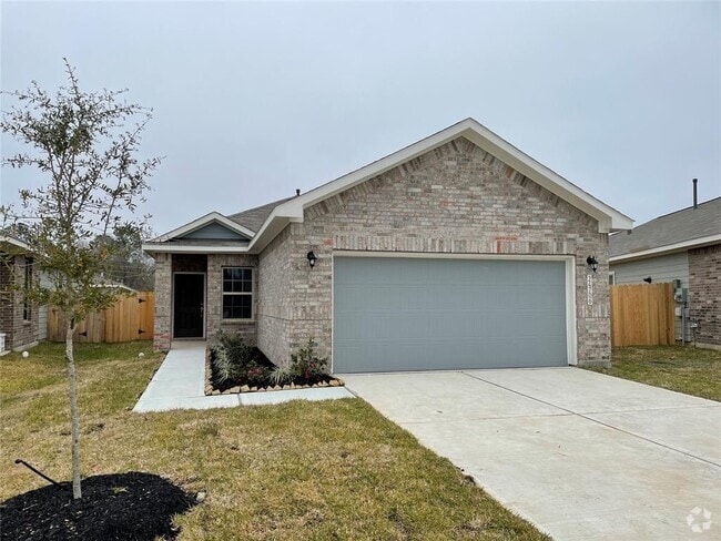 Building Photo - 24706 Colony Meadow Trl Rental