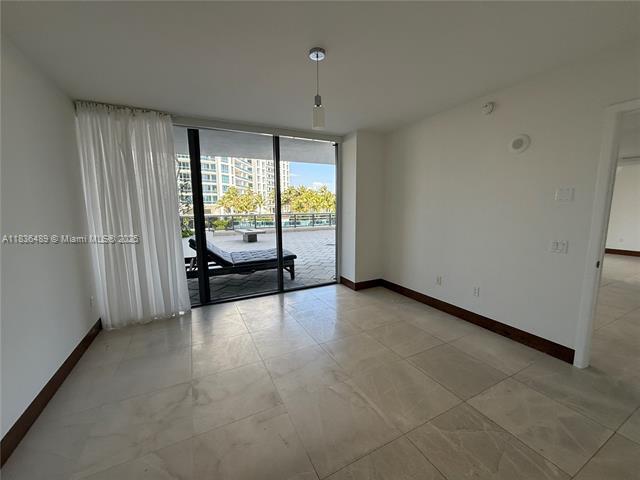 Photo - 5875 Collins Ave Unit 505