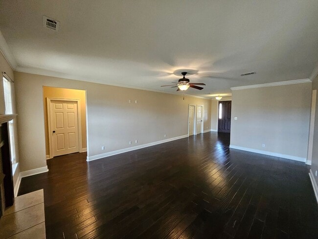 Photo - 149 J Bar Run Road