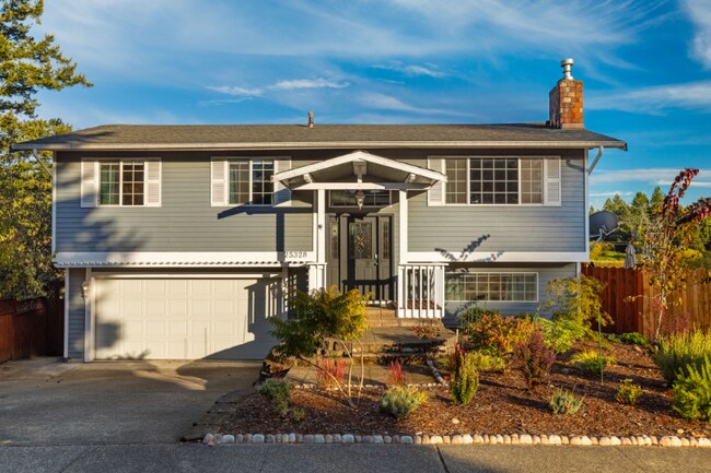 25328 146th Ave SE
