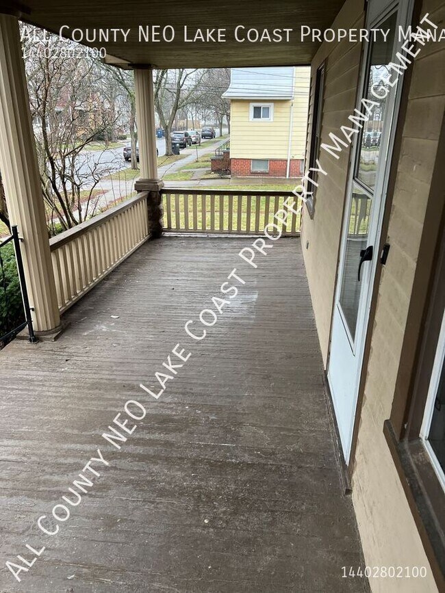 Photo - 2118 Dowd-#1Dn Unit #1Dn