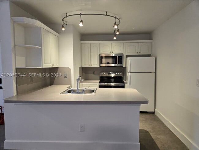 Photo - 18324 NW 68th Ave Unit L