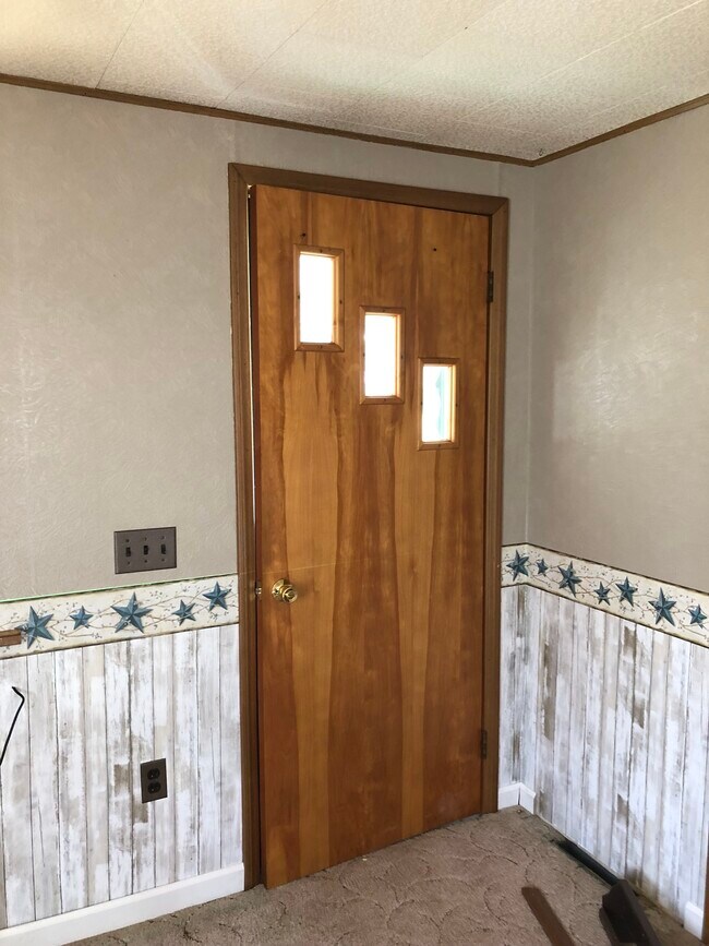 716 Ski Gap Rd Rental House Rental in Claysburg, PA