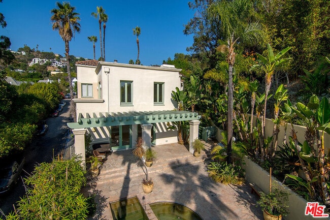 Building Photo - 1368 Vireo Dr Rental