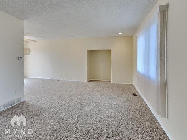 Photo - 9894 W Polk Pl