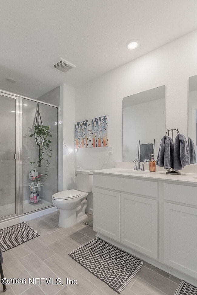 Photo - 1680 Garden Grove Ct