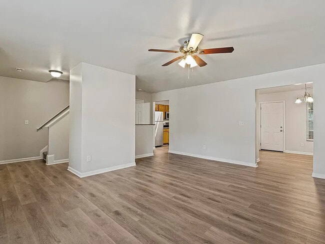 Photo - Earn Wealth While Leasing - Like a Homeown...