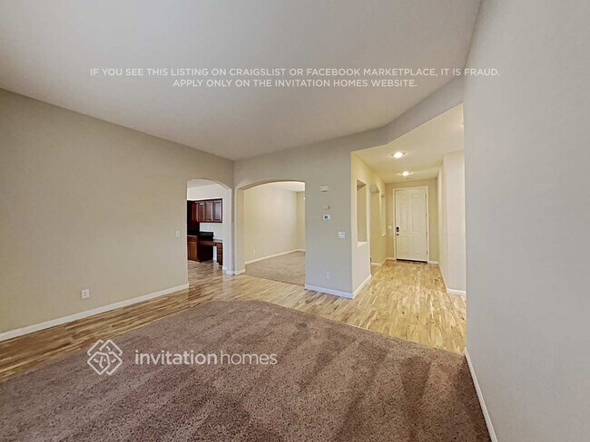 Photo - 7712 Tiny Tortoise St