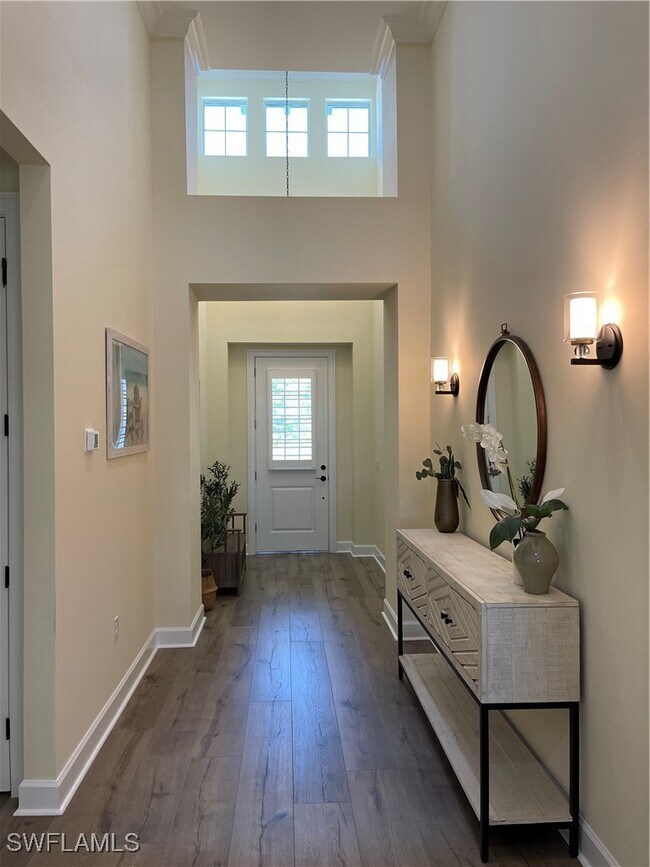 Photo - 6282 INDIES Ave