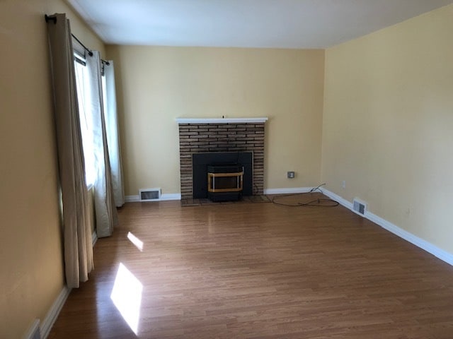 Photo - 1626 S McKinley St