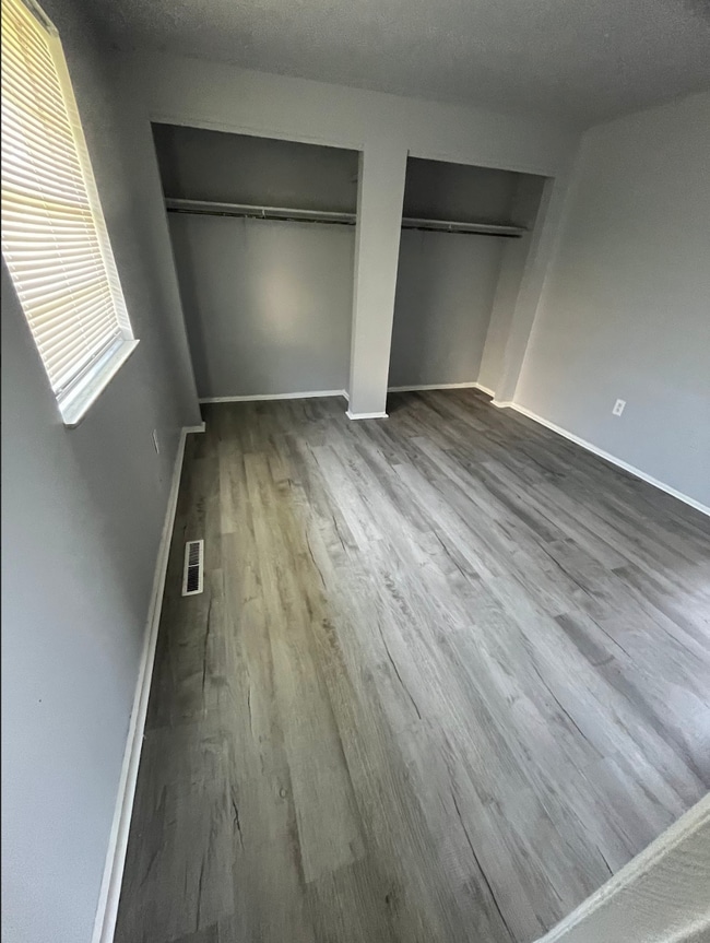564 Brandt St Unit 2