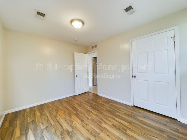 Photo - 19032 E Swope Trail