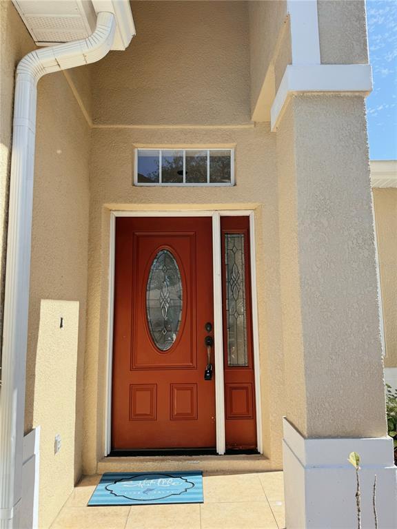 Photo - 5114 Santa Ana Dr