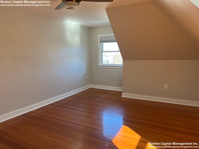 Photo - 731 Cambridge St Unit 2
