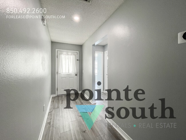 Photo - 209 Staysail St