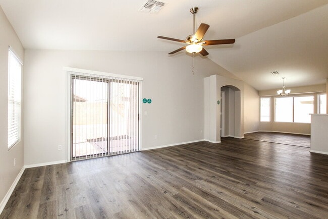 Photo - 16214 N 162nd Dr