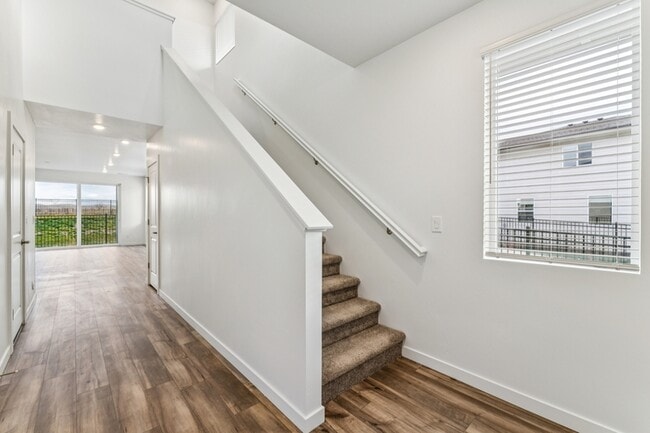 Photo - 8276 W Grey Alder Dr