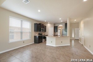 212 Campfire Way
