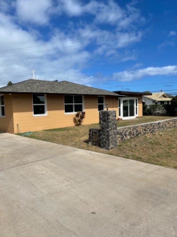 Photo - 250 Molokai Hema St House