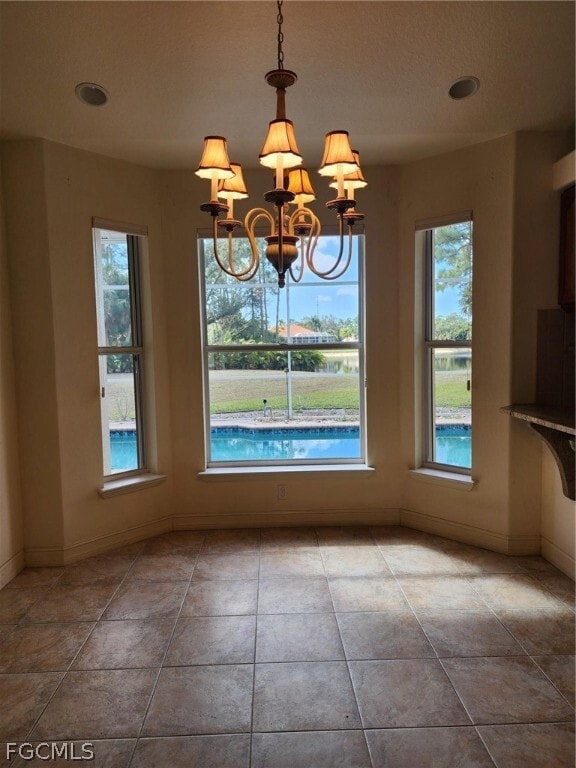 Photo - 25211 Roland Ln