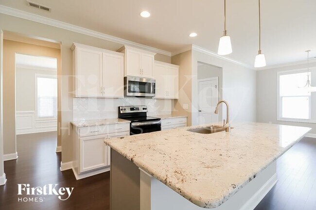 Photo - 159 Grey Hawk Dr