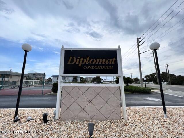 3150 N Atlantic Ave Unidad 23220